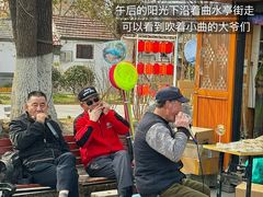 -济南恒隆广场