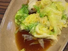 -避风塘(光启城店)
