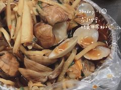 -有间冰室(侨港风情街店)