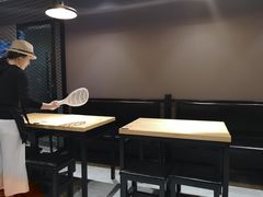 -山海珍味韩国料理(奥城店)
