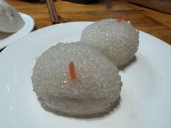 -泸州白糕(慈善路店)