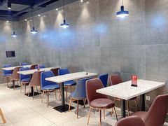-Kyochon1991校村(共和路店)