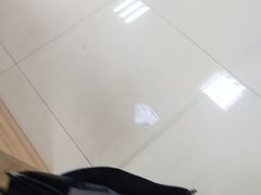 -阿婆五香蛋(水游城店)