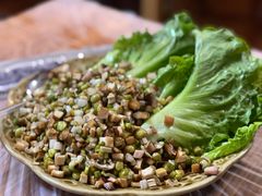 -古城苗家土菜馆(河景餐厅店)