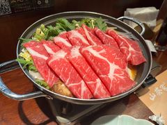-山葵家居酒屋(天目里店)