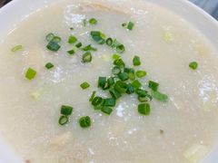 -华峰食馆(氹仔店)