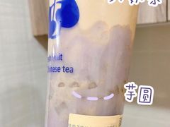 -茶百道(翠柏店)