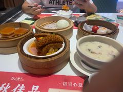 -有心德(麦地店)