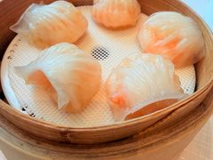 -金苑海鲜酒家(来魅力店)