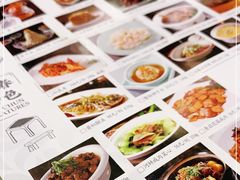 -冶春茶社(珍园店)
