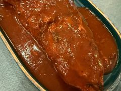 -春花民族美食(佳木斯总店)
