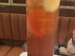 -刘一锅筋头巴脑(大悦城C店)
