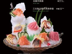 -雍沪里·沪湘融合菜( 康桥店)