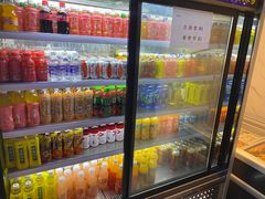 -拉动时代自助KTV火吧(3号店)