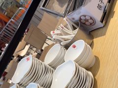 -阳阳中国饭(龙湖大兴天街)