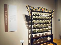 -中国民族乐器博物馆