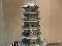 -中国闽台缘博物馆