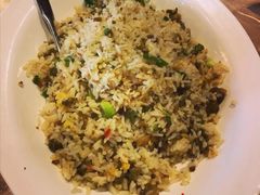 -鱼乐轩海鲜专门店