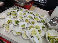 -华记粥饭店(印象容桂主题风情街店)