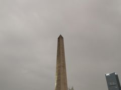 -两江幸福广场