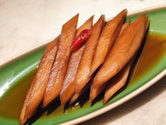 -陶陶居酒家(SM二期购物广场店)
