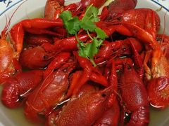 -苏州冠云大酒店