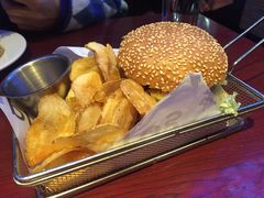 -bluefrog蓝蛙(水游城店)