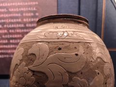 -甘肃省博物馆