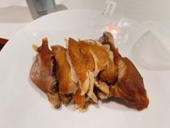 -旺顺阁鱼头泡饼(小红门店)