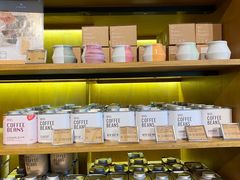 -Urban Coffee Roaster(Causeway Bay)