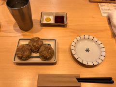 -面屋 猪一