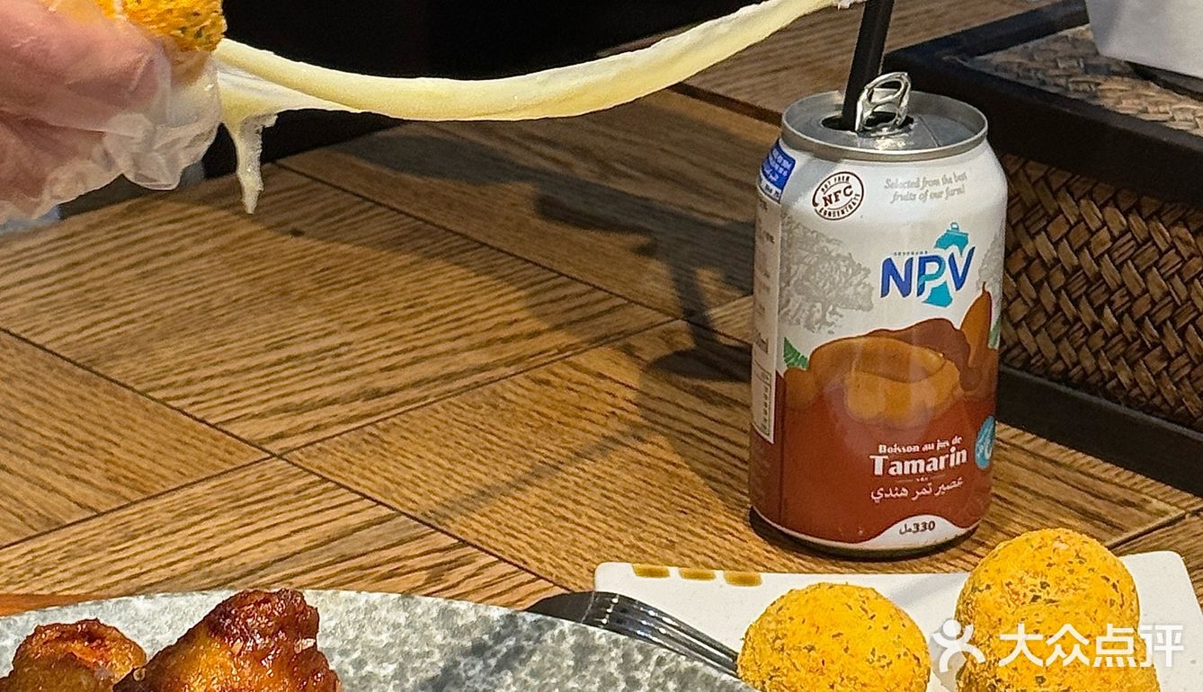 济南🍗正谈炸鸡开业啦开业啦