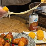 济南🍗正谈炸鸡开业啦开业啦