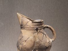 -河南博物院