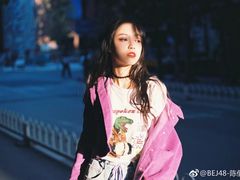 -SNH48星梦剧院