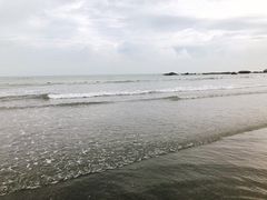 -浪琴湾度假村