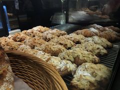-麦田工坊(月湖店)