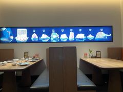 -连鹭海鲜·海肠捞饭·海胆饭(星海店)