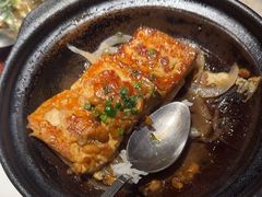 -汤城小厨•粤菜•靓汤(金宝街店)