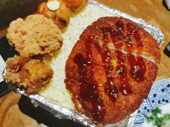 -二丁目食堂(铁西万象汇店)