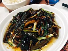 -蘭心餐厅(进贤路店)