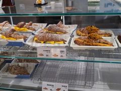 -Something For(中洲湾店)