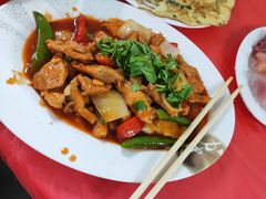 -阿兴生鱼片(大光路店)