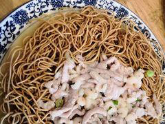 -裕兴记·三虾面(西北街总店)