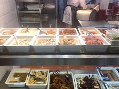 -大富贵(临沂店)
