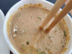 -情忆草原涮肉馆