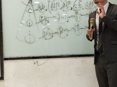 -成都考尚教育咨询有限公司