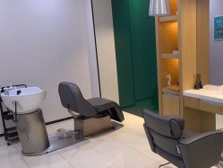 -雍禾植发全国连锁