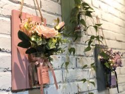 -翡艺写真馆·薇漫