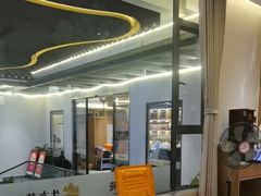 -生态苑农庄(十里画廊遇龙河店)